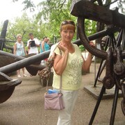  ,   , 62 ,   ,   , c 
