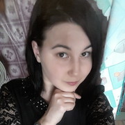  ,   , 33 ,   ,   , c 