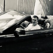  ,   Sasha, 24 ,   ,   
