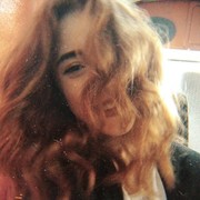 ���������� ����, ���� ������� ����������, 25 ���, ������������ ��� ������