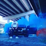 ���������� �����������, ���� ������� ����, 34 ����, ������������ ��� ������, ����� � ���������, c�������� ���������