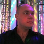 ���������� ���������, ���� ������� �����, 46 ���, ������������ ��� ����� � ���������, c�������� ���������