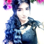  ,   Malohat, 26 ,   ,   , c 