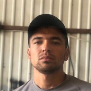 ���������� �����-���������, ���� ������� ����, 28 ���, ������������ ��� ������, ���������