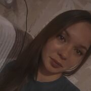 ���������� �����������, ���� ������� �������, 26 ���, ������������ ��� ���������