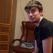 ���������� �����-���������, ���� ������� ������, 35 ���, ������������ ��� ������, ����� � ���������, c�������� ���������