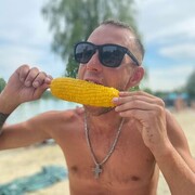 ���������� ���������, ���� ������� �����, 36 ���, ������������ ��� ����� � ���������, c�������� ���������