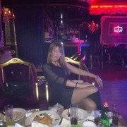  ,   Nune, 45 ,   ,   , c 