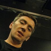  -,   , 37 ,   ,   , c 
