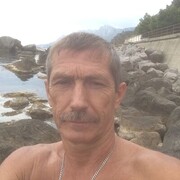  ,   , 64 ,     , c 