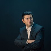  -,   , 34 ,   ,   , c 