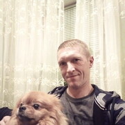 ���������� ���������, ���� ������� ������, 44 ����, ������������ ��� ������, ����� � ���������, c�������� ���������