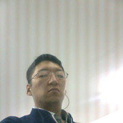 ���������� ������, ���� ������� Bolat, 36 ���, ������������ ��� ����� � ���������, c�������� ���������