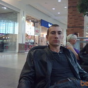 ���������� ������, ���� ������� �����28, 41 ���, ������������ ��� ������, ����� � ���������, c�������� ���������