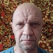  ,  , 59