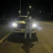 ���������� �����-���������, ���� ������� ����, 28 ���, ������������ ��� ������, ����� � ���������, c�������� ���������