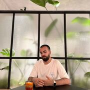 ���������� �������, ���� ������� Luka, 28 ���, ������������ ��� ������, ����� � ���������