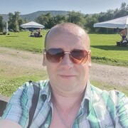 ���������� �����������, ���� ������� ��������, 49 ���, ������������ ��� ������, ����� � ���������