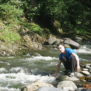 ���������� �������, ���� ������� Magari, 45 ���, ������������ ��� ������