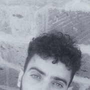 ���������� ��������, ���� ������� �����, 28 ���, ������������ ��� ������, ����� � ���������