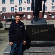  ,   , 58 ,   c , 