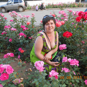  ,   , 47 ,   ,   , c 
