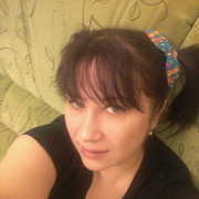  ,   , 52 ,   ,   , c 