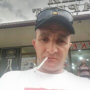  ,   , 45 ,   c 