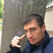  ,   LoveLike, 38 ,   