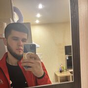 ���������� �����-���������, ���� ������� �������, 29 ���, ������������ ��� ������, ����� � ���������, c�������� ���������