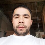 ���������� �����, ���� ������� Mirzohid, 41 ���, ������������ ��� ������, ����� � ���������