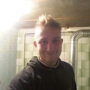  Wernberg-Koblitz,  , 30