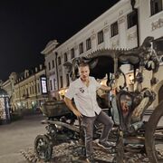  -,   , 55 ,   ,   , c 