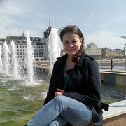 ���������� ��������, ������� �������� ��, 30