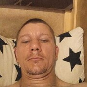 ,   Mixail, 40 ,   ,   , c 