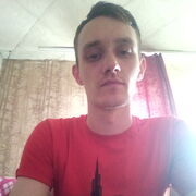 ���������� �������, ���� ������� ������, 27 ���, ������������ ��� ������, ����� � ���������, c�������� ���������