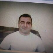 ���������� �����-���������, ���� ������� ����, 53 ����, ������������ ��� ������, ����� � ���������