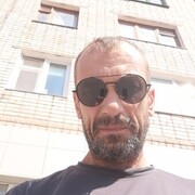 ���������� ������, ���� ������� Gode, 50 ���, ������������ ��� ������, ����� � ���������