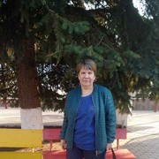  ,   , 55 ,   ,   , c 