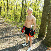 ���������� ������, ���� ������� Kotik, 38 ���, ������������ ��� ������, ����� � ���������, c�������� ���������