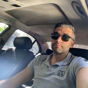 ���������� �������, ���� ������� Vato, 38 ���, ������������ ��� ������, ����� � ���������