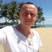  ,   , 45 ,   c 