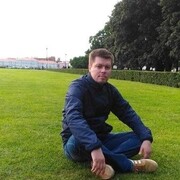 ���������� �����������, ���� ������� ���������, 46 ���, ������������ ��� c�������� ���������