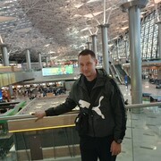 ���������� ������, ���� ������� ����, 35 ���, ������������ ��� ������, ����� � ���������, c�������� ���������, ���������