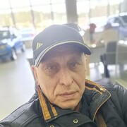  ,   , 68 ,     , c , 