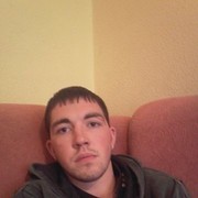 ���������� �����������, ���� ������� ������, 36 ���, ������������ ��� ������