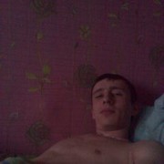  ,   , 37 ,   