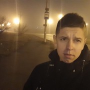 ���������� ������ ���, ���� ������� ��������, 28 ���, ������������ ��� ������, ����� � ���������, c�������� ���������, ���������