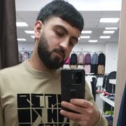 ���������� ������, ���� ����� A���, 23 ����, ������������ ��� ������, ����� � ���������