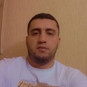  ,   , 33 ,   c 